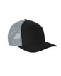 DI3028 Dri Duck Hudson Flex Trucker Cap