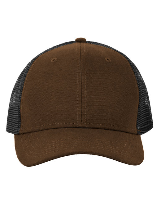 DI3029 Dri Duck Canyon Trucker Cap