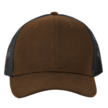 DI3029 Dri Duck Canyon Trucker Cap