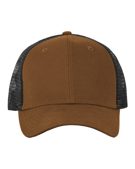 DI3029 Dri Duck Canyon Trucker Cap