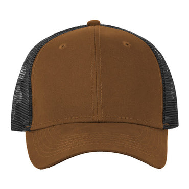 DI3029 Dri Duck Canyon Trucker Cap