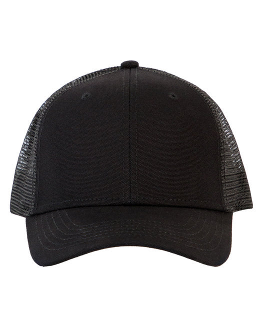 DI3029 Dri Duck Canyon Trucker Cap