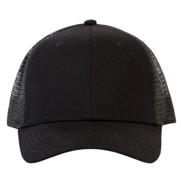 DI3029 Dri Duck Canyon Trucker Cap