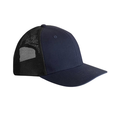 DI3368 Dri Duck Legion Ripstop Cap