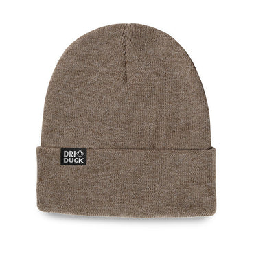 DI3523 Dri Duck Coleman Beanie