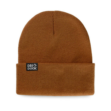 DI3523 Dri Duck Coleman Beanie