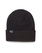 DI3523 Dri Duck Coleman Beanie