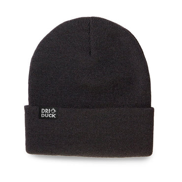 DI3523 Dri Duck Coleman Beanie