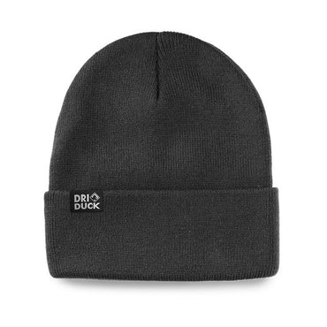 DI3523 Dri Duck Coleman Beanie