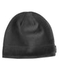 DI3561 Dri Duck Epic Performance 100% Polyester Microfleece Beanie