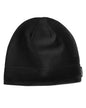DI3561 Dri Duck Epic Performance 100% Polyester Microfleece Beanie