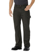 DU250 Dickies Men's Relaxed Fit Straight-Leg Carpenter Duck Pant