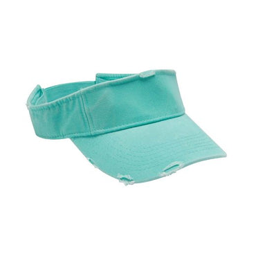 DV101 Adams Unisex Drifter Visor