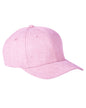 DX101 Adams Deluxe Cap