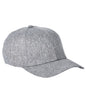 DX101 Adams Deluxe Cap