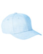 DX101 Adams Deluxe Cap