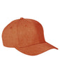 DX101 Adams Deluxe Cap