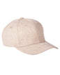 DX101 Adams Deluxe Cap