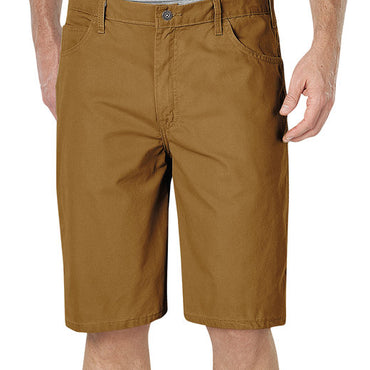 DX250 Dickies Men's 11