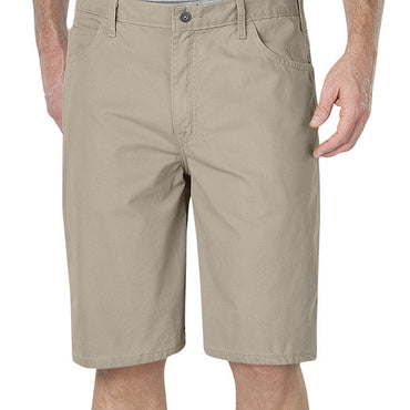 DX250 Dickies Men's 11