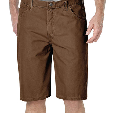 DX250 Dickies Men's 11