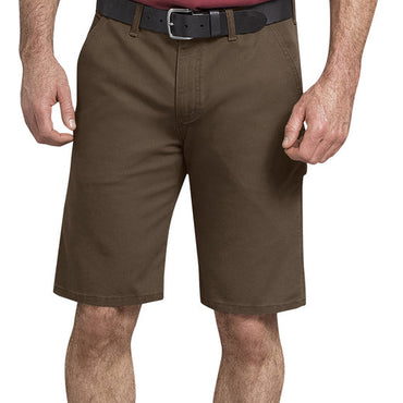 DX802 Dickies Men's 11