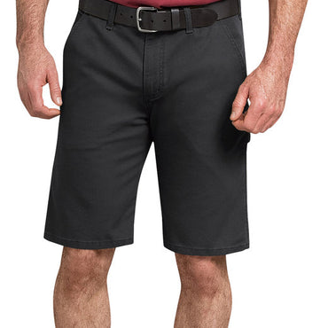 DX802 Dickies Men's 11