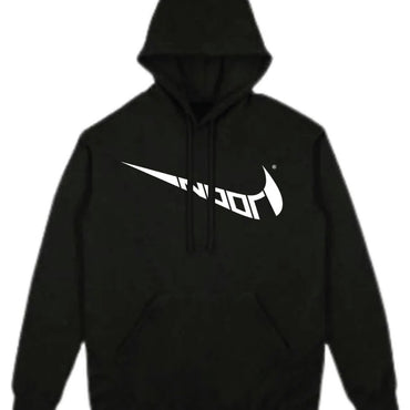 Santa Cruz Hoodie - Next Level 9303