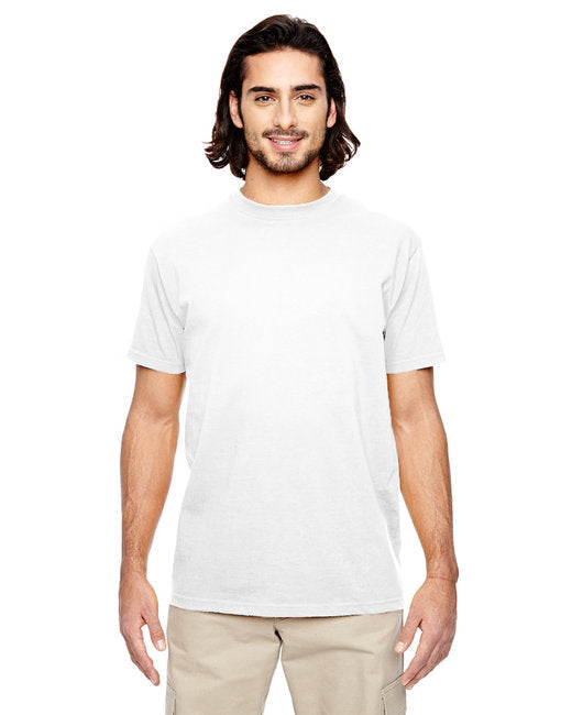 EC1000 econscious Unisex Classic Short-Sleeve T-Shirt