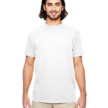 EC1000 econscious Unisex Classic Short-Sleeve T-Shirt