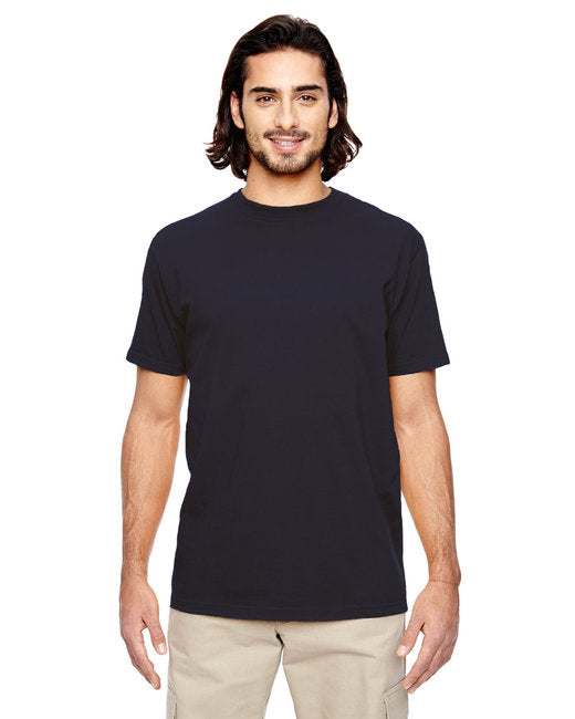 EC1000 econscious Unisex Classic Short-Sleeve T-Shirt