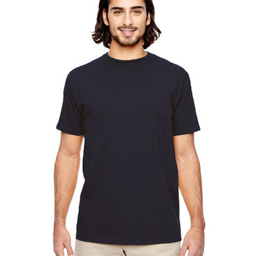 EC1000 econscious Unisex Classic Short-Sleeve T-Shirt