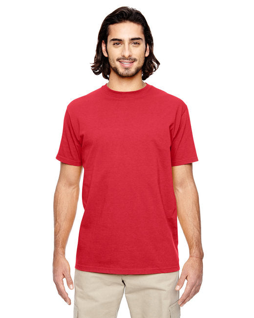 EC1000 econscious Unisex Classic Short-Sleeve T-Shirt