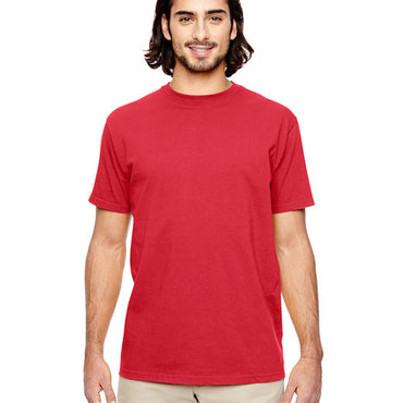 EC1000 econscious Unisex Classic Short-Sleeve T-Shirt