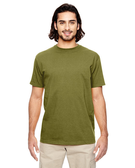 EC1000 econscious Unisex Classic Short-Sleeve T-Shirt