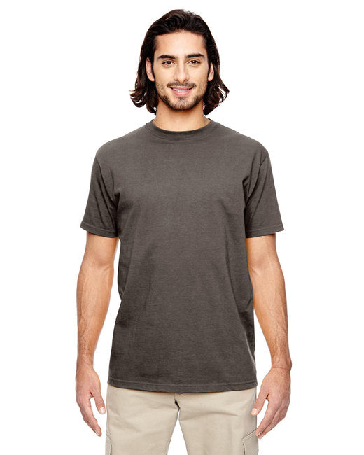 EC1000 econscious Unisex Classic Short-Sleeve T-Shirt