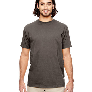 EC1000 econscious Unisex Classic Short-Sleeve T-Shirt