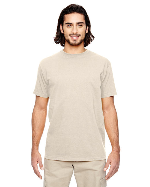 EC1000 econscious Unisex Classic Short-Sleeve T-Shirt