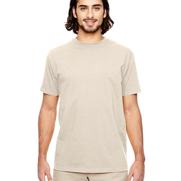 EC1000 econscious Unisex Classic Short-Sleeve T-Shirt