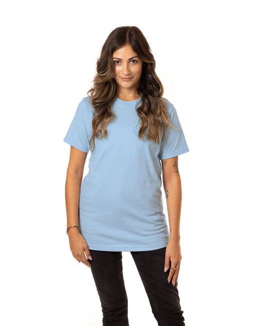 EC1000 econscious Unisex Classic Short-Sleeve T-Shirt