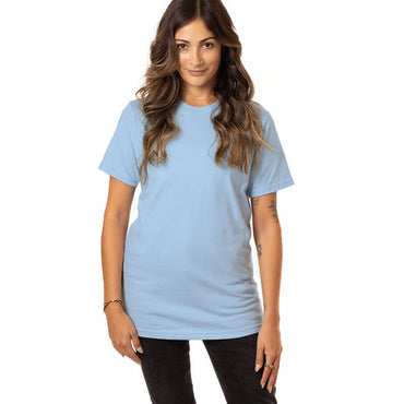 EC1000 econscious Unisex Classic Short-Sleeve T-Shirt