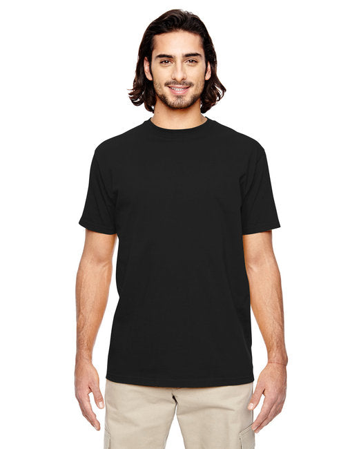 EC1000 econscious Unisex Classic Short-Sleeve T-Shirt