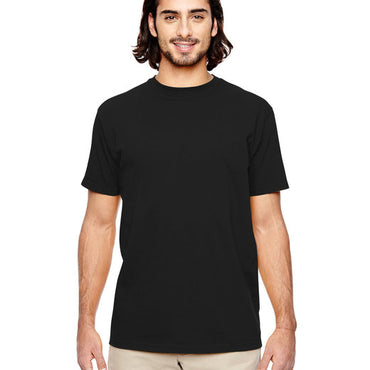 EC1000 econscious Unisex Classic Short-Sleeve T-Shirt