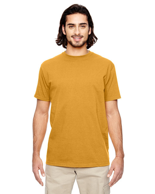 EC1000 econscious Unisex Classic Short-Sleeve T-Shirt