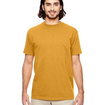 EC1000 econscious Unisex Classic Short-Sleeve T-Shirt