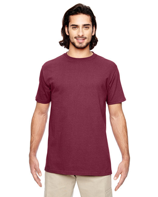 EC1000 econscious Unisex Classic Short-Sleeve T-Shirt