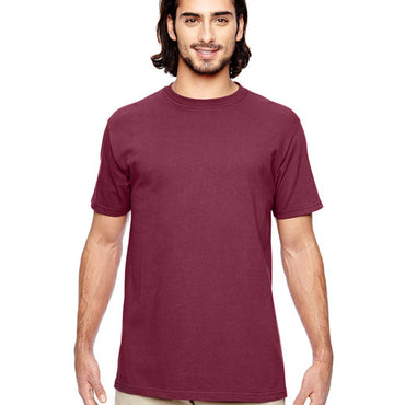 EC1000 econscious Unisex Classic Short-Sleeve T-Shirt