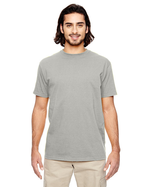 EC1000 econscious Unisex Classic Short-Sleeve T-Shirt