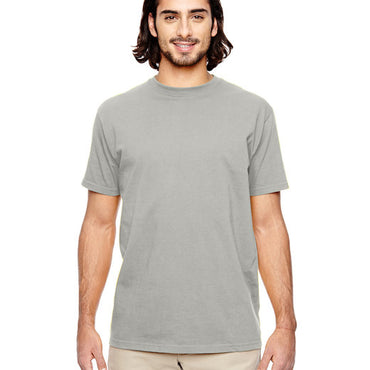 EC1000 econscious Unisex Classic Short-Sleeve T-Shirt