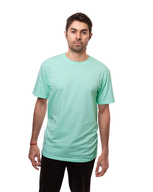 EC1000 econscious Unisex Classic Short-Sleeve T-Shirt